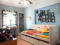 Blk 353B Admiralty Drive (Sembawang), HDB 5 Rooms #177946032